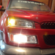 Illustration for article titled New Bright 1:6 Chevy Avalanche RC